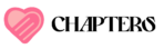 ChapterstheBook